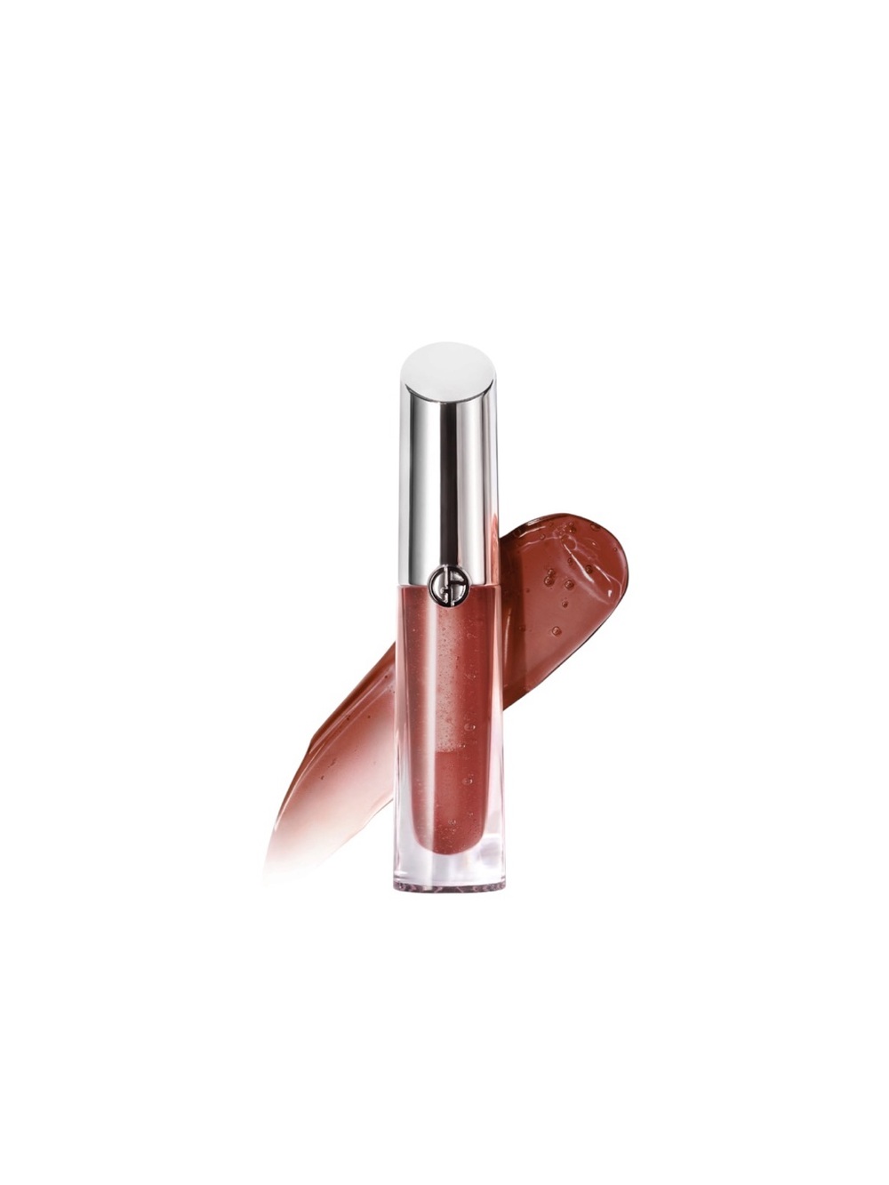 Giorgio Armani Prima Glass - 06 Amber Shine